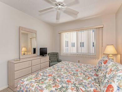 Value Priced Rental